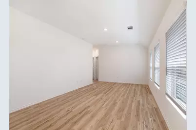 26626 Lantana Canyon Drive, Katy, TX 77493 - Photo 9