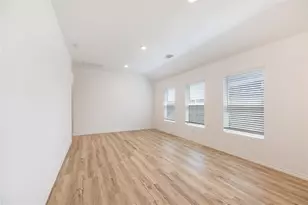 26626 Lantana Cyn Dr, Katy, TX 77493 - Photo 3