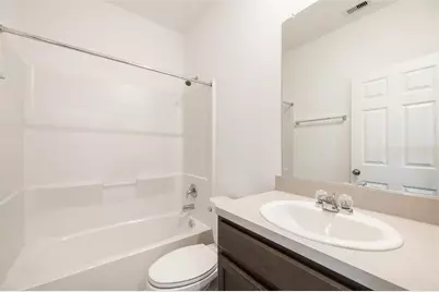 26626 Lantana Canyon Drive, Katy, TX 77493 - Photo 19