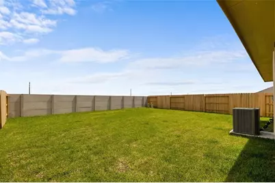 26626 Lantana Canyon Drive, Katy, TX 77493 - Photo 23