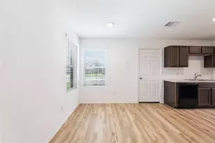 26626 Lantana Cyn Dr, Katy, TX 77493 - Photo 11