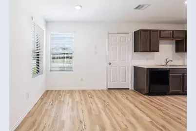 26626 Lantana Canyon Drive, Katy, TX 77493 - Photo 11