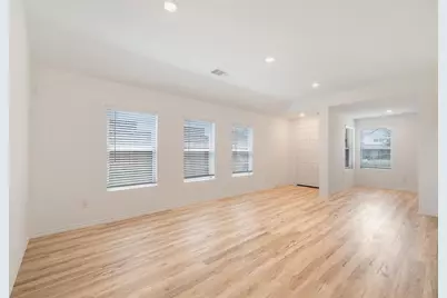 26626 Lantana Canyon Drive, Katy, TX 77493 - Photo 5