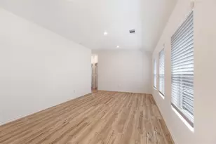 26626 Lantana Cyn Dr, Katy, TX 77493 - Photo 9