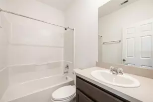 26626 Lantana Cyn Dr, Katy, TX 77493 - Photo 19