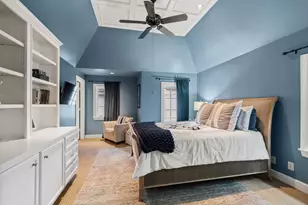 5403 Ashby St, Houston, TX 77005 - Photo 29
