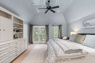 5403 Ashby St, Houston, TX 77005 - Photo 25