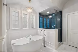 5403 Ashby St, Houston, TX 77005 - Photo 23