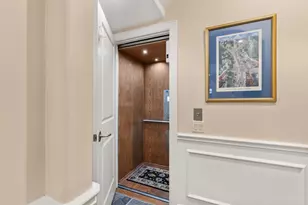 5403 Ashby St, Houston, TX 77005 - Photo 5