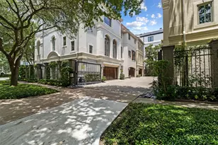 5403 Ashby St, Houston, TX 77005 - Photo 1