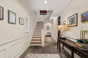 5403 Ashby St, Houston, TX 77005 - Photo 3