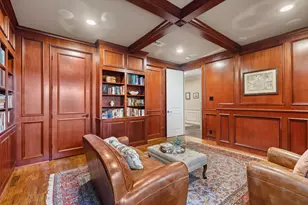 5403 Ashby St, Houston, TX 77005 - Photo 43