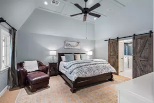 5403 Ashby St, Houston, TX 77005 - Photo 21