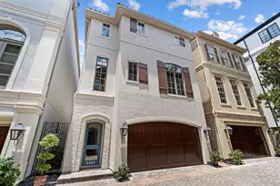 5403 Ashby St, Houston, TX 77005 - Photo 47