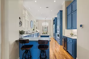 5403 Ashby St, Houston, TX 77005 - Photo 15