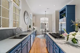 5403 Ashby St, Houston, TX 77005 - Photo 13