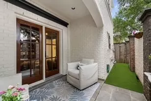 5403 Ashby St, Houston, TX 77005 - Photo 45