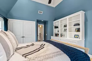 5403 Ashby St, Houston, TX 77005 - Photo 27
