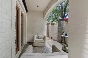 5403 Ashby St, Houston, TX 77005 - Photo 33
