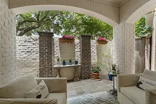5403 Ashby St, Houston, TX 77005 - Photo 7
