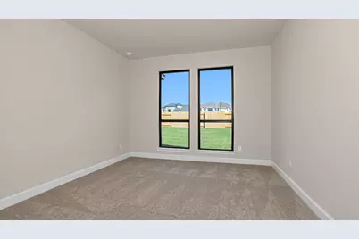 7106 Quaker Meadows Drive, Katy, TX 77493 - Photo 9