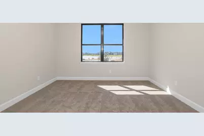 7106 Quaker Meadows Drive, Katy, TX 77493 - Photo 11