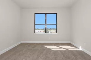 7106 Quaker Mdws Dr, Katy, TX 77493 - Photo 11