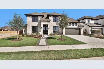 7106 Quaker Meadows Drive, Katy, TX 77493 - Photo 17