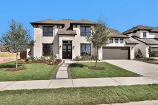 7106 Quaker Mdws Dr, Katy, TX 77493 - Photo 17