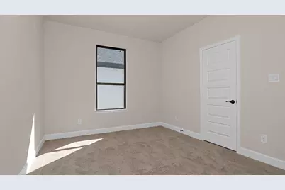 7106 Quaker Meadows Drive, Katy, TX 77493 - Photo 13