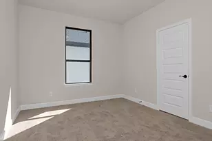 7106 Quaker Mdws Dr, Katy, TX 77493 - Photo 13