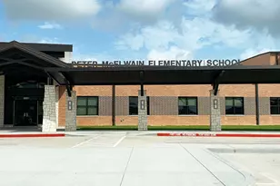 7106 Quaker Mdws Dr, Katy, TX 77493 - Photo 27