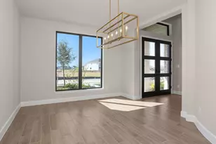 7106 Quaker Mdws Dr, Katy, TX 77493 - Photo 5