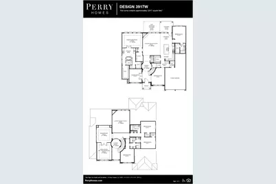 7106 Quaker Meadows Drive, Katy, TX 77493 - Photo 19