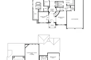 7106 Quaker Mdws Dr, Katy, TX 77493 - Photo 19