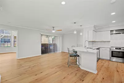 2300 Old Spanish Trail #1110, Houston, TX 77054 - Photo 7