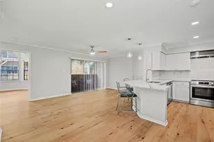 2300 Old Spanish Trail, Houston, TX 77054 - Photo 7