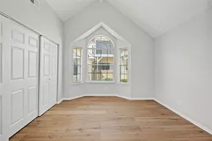 2300 Old Spanish Trail, Houston, TX 77054 - Photo 17