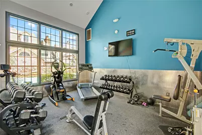 2300 Old Spanish Trail #1110, Houston, TX 77054 - Photo 27