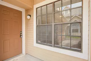 2300 Old Spanish Trail, Houston, TX 77054 - Photo 29