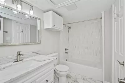 2300 Old Spanish Trail #1110, Houston, TX 77054 - Photo 13