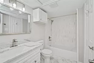2300 Old Spanish Trail, Houston, TX 77054 - Photo 13