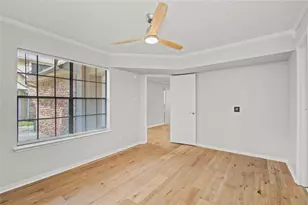 2300 Old Spanish Trail, Houston, TX 77054 - Photo 15