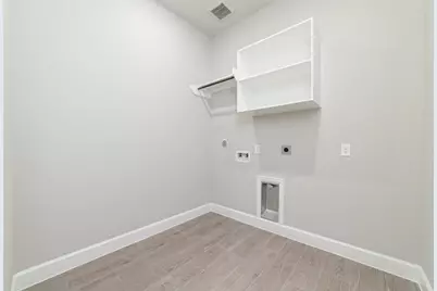 31215 Crescent Hill Drive, Fulshear, TX 77441 - Photo 19