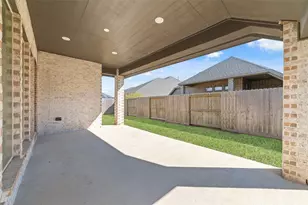 31215 Crescent Hill Dr, Fulshear, TX 77441 - Photo 13