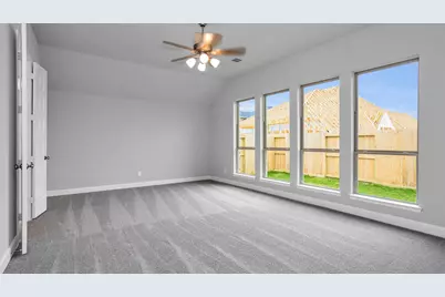 31215 Crescent Hill Drive, Fulshear, TX 77441 - Photo 7