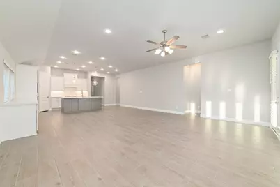 31215 Crescent Hill Drive, Fulshear, TX 77441 - Photo 29