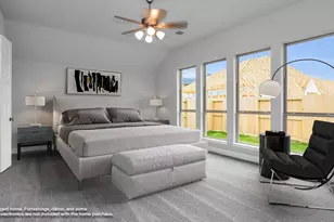 31215 Crescent Hill Dr, Fulshear, TX 77441 - Photo 7