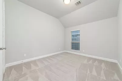 31215 Crescent Hill Drive, Fulshear, TX 77441 - Photo 21