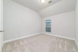 31215 Crescent Hill Dr, Fulshear, TX 77441 - Photo 21